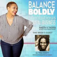 How to Heal, Be Mindful, And Find Mental Balance Through God