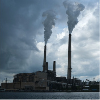 A ‘Dagger in the Heart’ of Climate Change Regulation