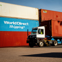 Fear and Fury: The Fallout From Trump’s Tariffs