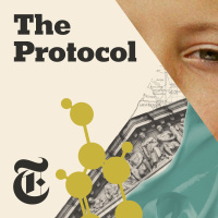 ‘The Protocol’: The Story Behind Medical Care for Transgender Kids