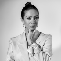 The Interview: Can Whitney Wolfe Herd Make Us Love Dating Apps Again?