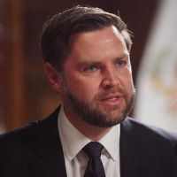 A Conversation With Vice President Vance