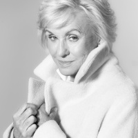 The Interview: Tina Brown Thinks the Über-Rich Have It Coming