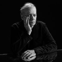 The Interview: Peter Singer Wants to Shatter Your Moral Complacency