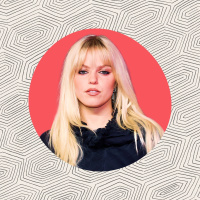 ‘Modern Love’: Reneé Rapp on Blurring the Line Between Bestie and Lover