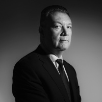 The Interview: Democrats Lost the Debate on Immigration. Unless You Ask Senator Alex Padilla.