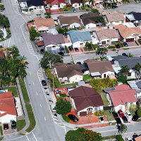 Unpacking Trump’s 50-Year Mortgage Proposal