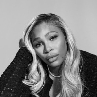 The Interview: Serena Williams’s Next Challenge? The Rest of Her Life.