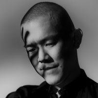 The Interview: Ed Yong Wants to Show You the Hidden Reality of the World