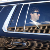 The Trial Mark Zuckerberg Couldn’t Prevent