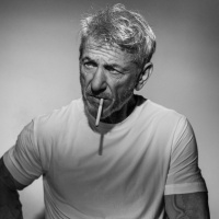 The Interview: Sean Penn Let Himself Get Away With Things for 15 Years. Not Anymore.