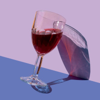 How Bad Is Drinking for You, Really?