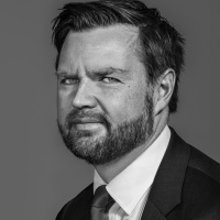 The Interview: A Conversation With JD Vance