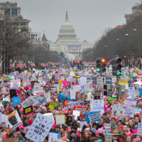 From Resistance to Reflection