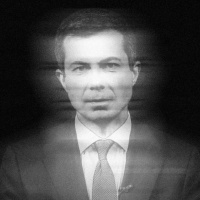 The Interview: Pete Buttigieg Thinks the Trump Fever Could Break