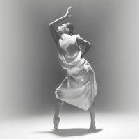 The Interview: Misty Copeland Changed Ballet. Now Shes Ready to Move On.