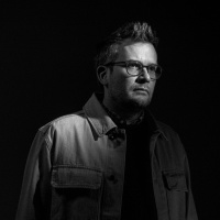 The Interview: John Green Knows That No One Really Loves You on the Internet