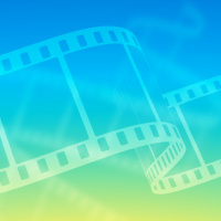 The Year in TV  Movies