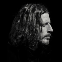 The Interview: Jonathan Roumie Plays Jesus to Millions. It Can Get Intense.