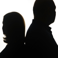 Marriage and Sex in the Age of Ozempic