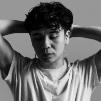 The Interview: Ocean Vuong Was Ready to Kill. Then a Moment of Grace Changed His Life.