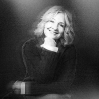 The Interview: Brené Brown Doesn’t Want to Be a Self-Help Guru Anymore