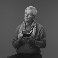 The Interview: Rick Steves Refuses To Get Cynical About the World