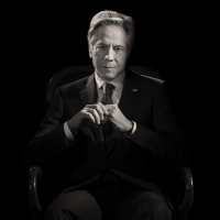 The Interview: Antony Blinken Insists He and Biden Made the Right Calls