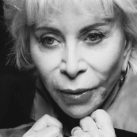 The Interview: Isabel Allende Understands How Fear Changes a Society