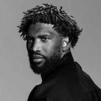 The Interview: Joel Embiid Believes He Could Have Been the GOAT