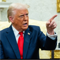 Trump Trashed the Iran Nuclear Deal. Will His Be Any Better?