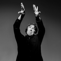 The Interview: What Happened to Cameron Crowe? He Has Answers.