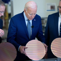 It’s Tariff Time, Again