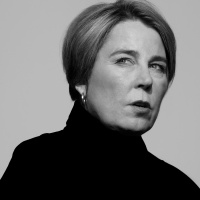 The Interview: Gov. Maura Healey Wants Democrats to Put Up a Fight