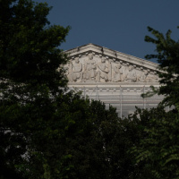 The Rise of the Supreme Court’s So-Called Shadow Docket