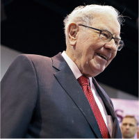 What Warren Buffett Understood About Capitalism