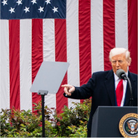 Do Trump Voters Like His Tariffs? We Went to Michigan to Find Out.