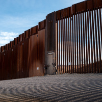 Waiting for the Immigration Raids, Again