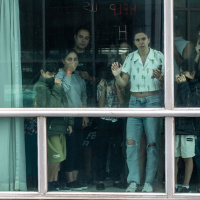 Exporting America’s Immigration Problem