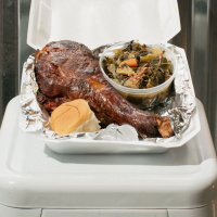 Sunday Special: What Makes a Restaurant Great?