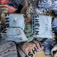 The End of Fast Fashion?