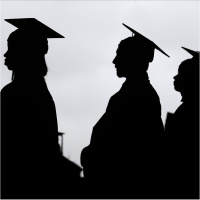 Is the Era of Student Loan Forgiveness Officially Over?