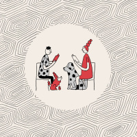 ‘Modern Love’: How to Fall (and Stay) in Love