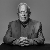 The Interview: Robert Reich Thinks the Baby Boomers Blew It