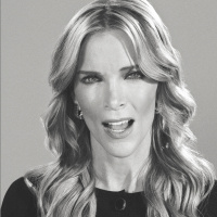 The Interview: Megyn Kelly Is Embracing Her Bias and Rejecting the Old Rules