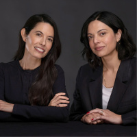 Our Restaurant Critics Dish