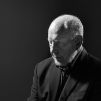 The Interview: Robert Putnam Knows Why You’re Lonely