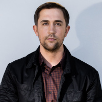 The Conservative Activist Pushing Trump to Attack U.S. Colleges