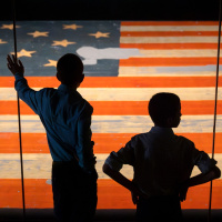 The Push to Revise American History at the Smithsonian