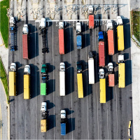 What C.E.O.s Really Think About Trump’s Tariffs